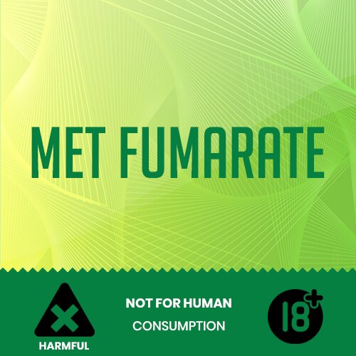 Köp MET-fumarat Köp MET-fumarat